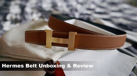 are women wearing hermes belt in brushed or polished hardware|Hermes platinum belt.